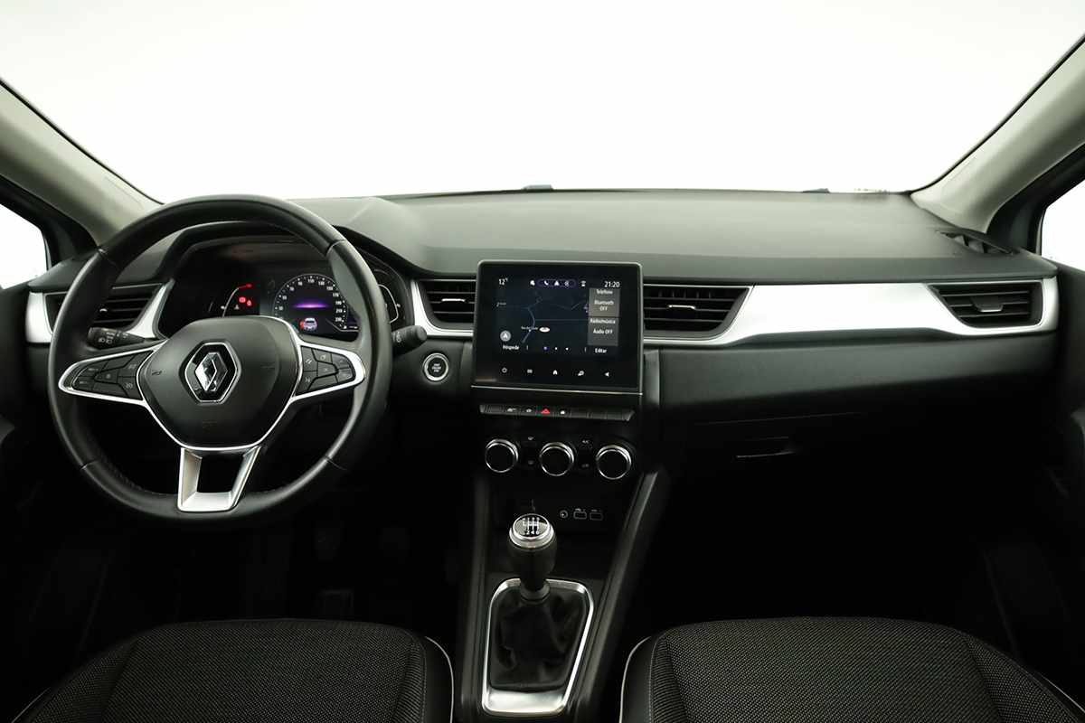 renault-captur-2024-gasolina-999cc