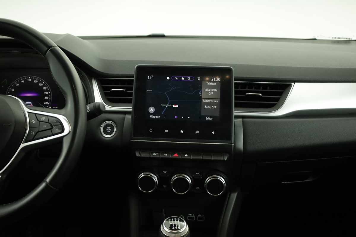 renault-captur-2024-gasolina-999cc