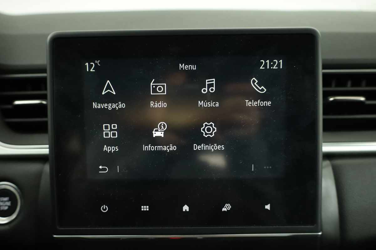 renault-captur-2024-gasolina-999cc