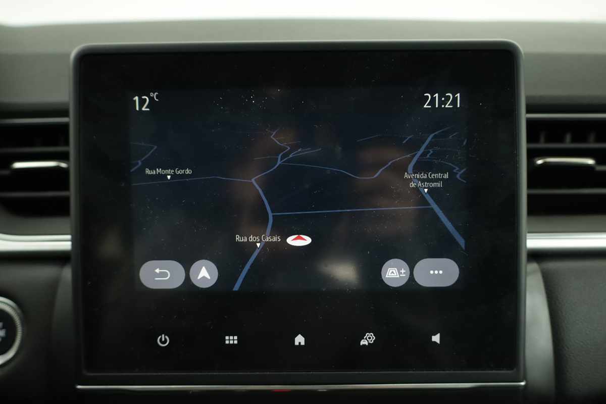 renault-captur-2024-gasolina-999cc