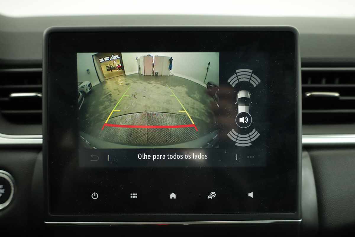 renault-captur-2024-gasolina-999cc