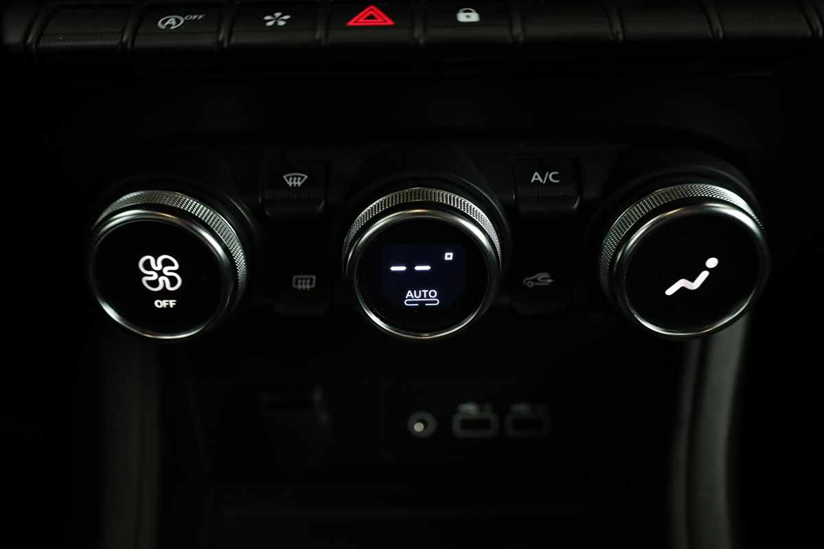 renault-captur-2024-gasolina-999cc