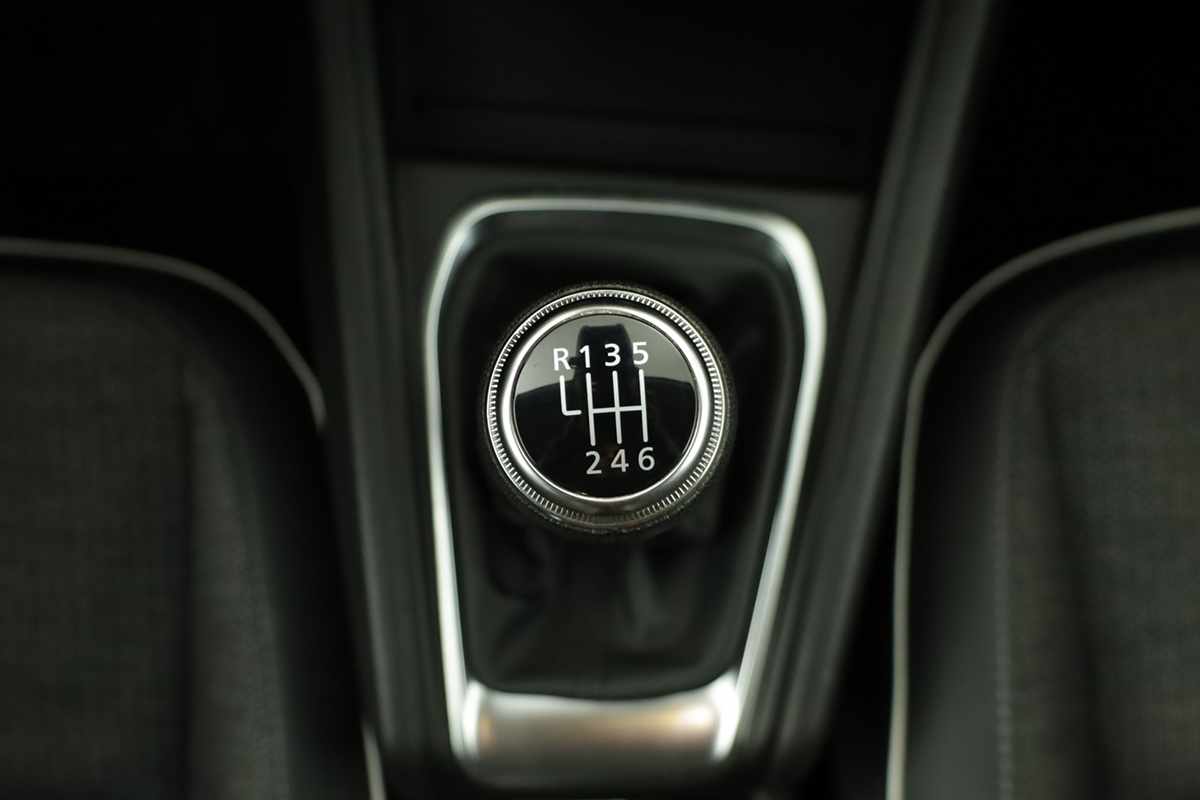 renault-captur-2024-gasolina-999cc