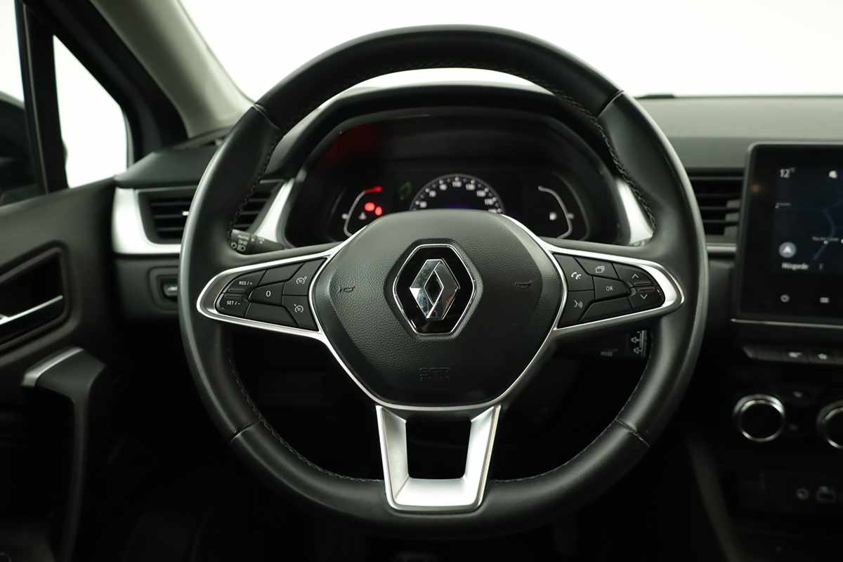 renault-captur-2024-gasolina-999cc