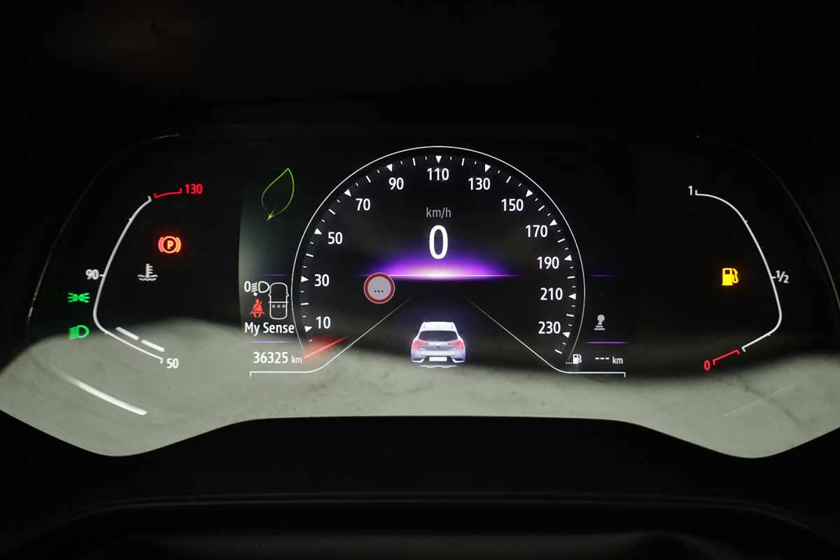renault-captur-2024-gasolina-999cc