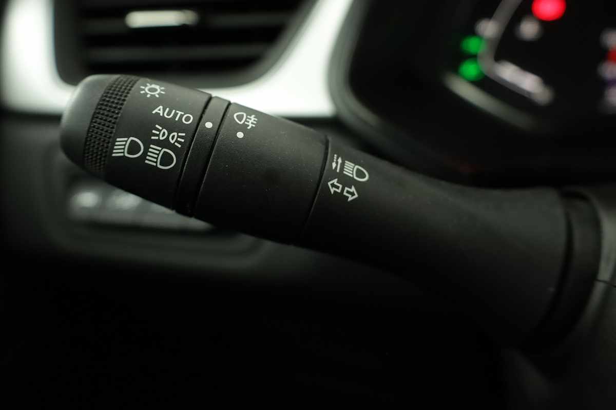 renault-captur-2024-gasolina-999cc