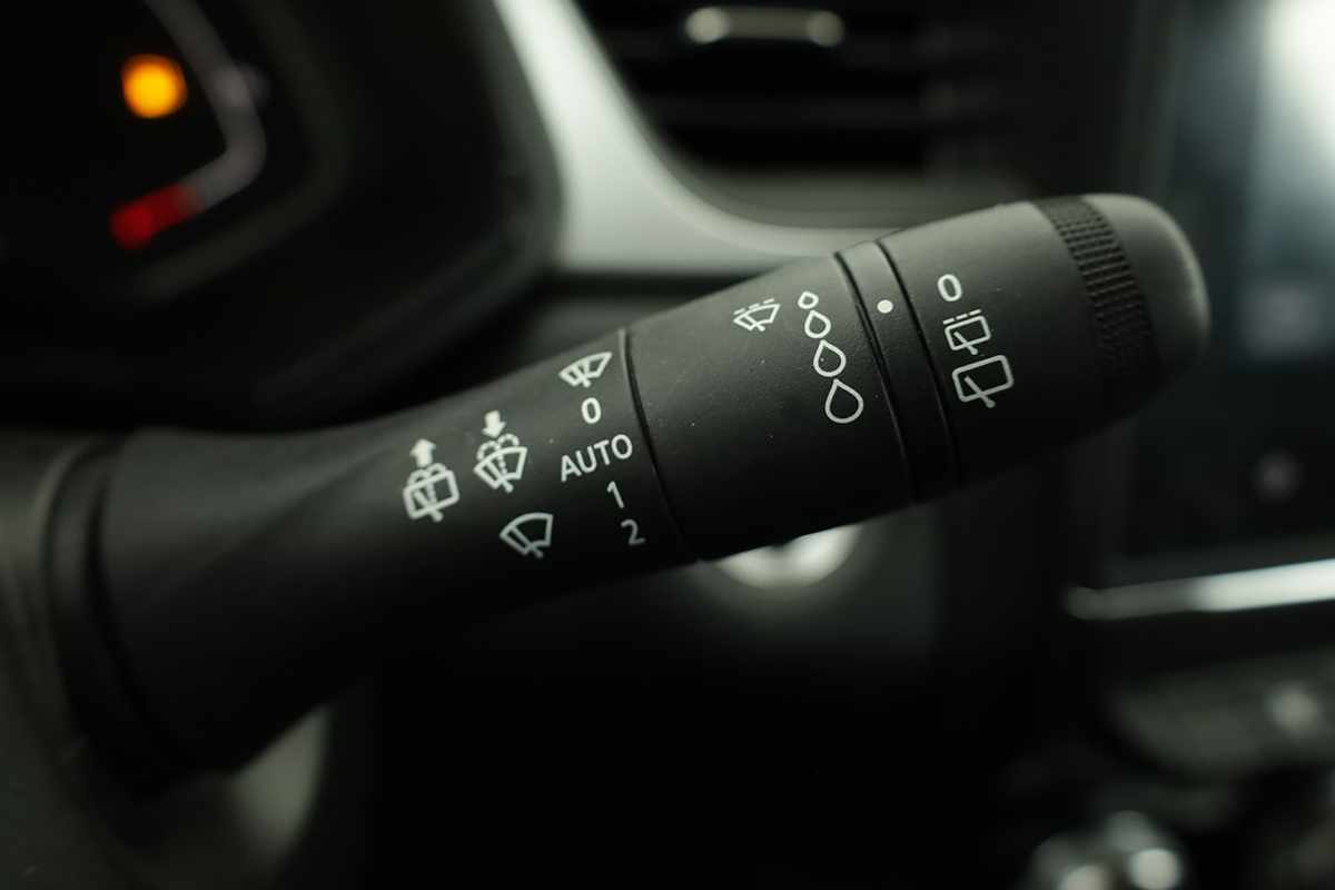 renault-captur-2024-gasolina-999cc