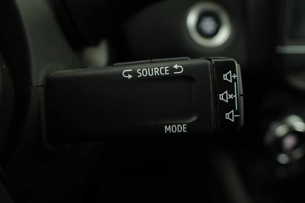 renault-captur-2024-gasolina-999cc
