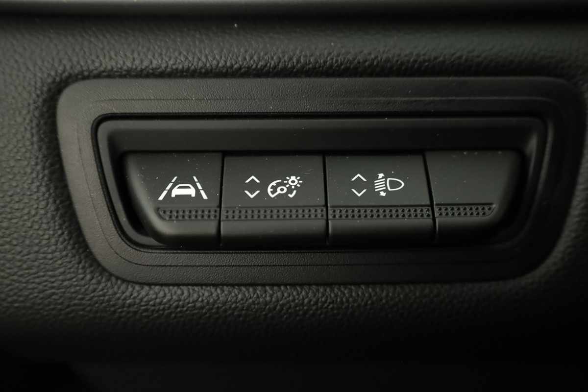 renault-captur-2024-gasolina-999cc