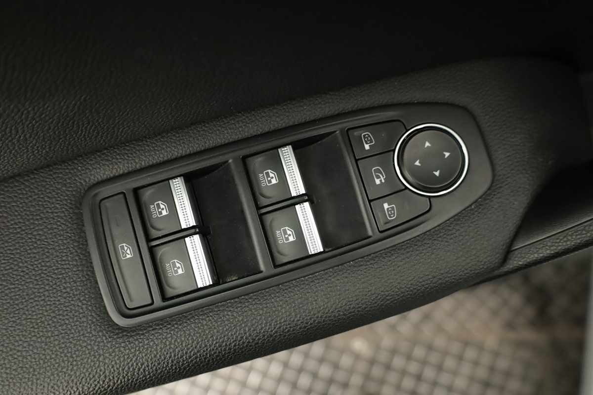 renault-captur-2024-gasolina-999cc