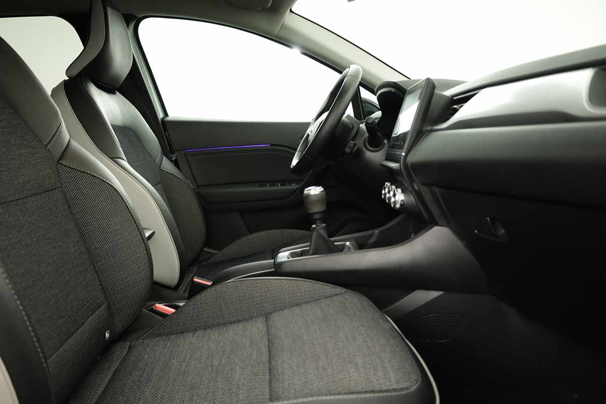 renault-captur-2024-gasolina-999cc