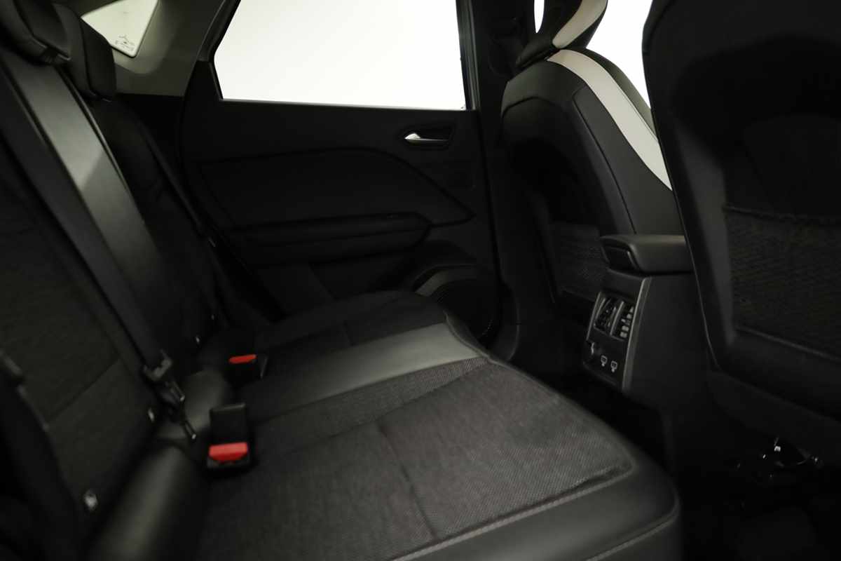 renault-captur-2024-gasolina-999cc