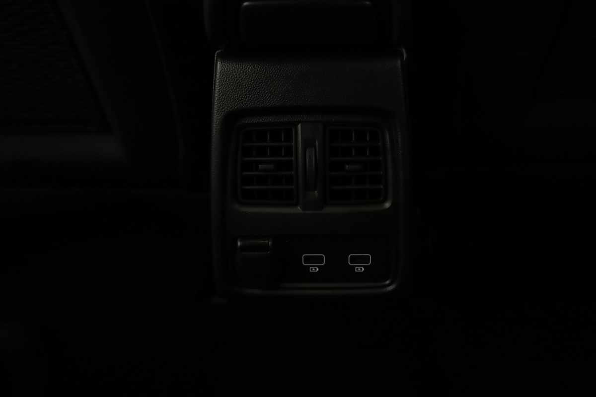 renault-captur-2024-gasolina-999cc