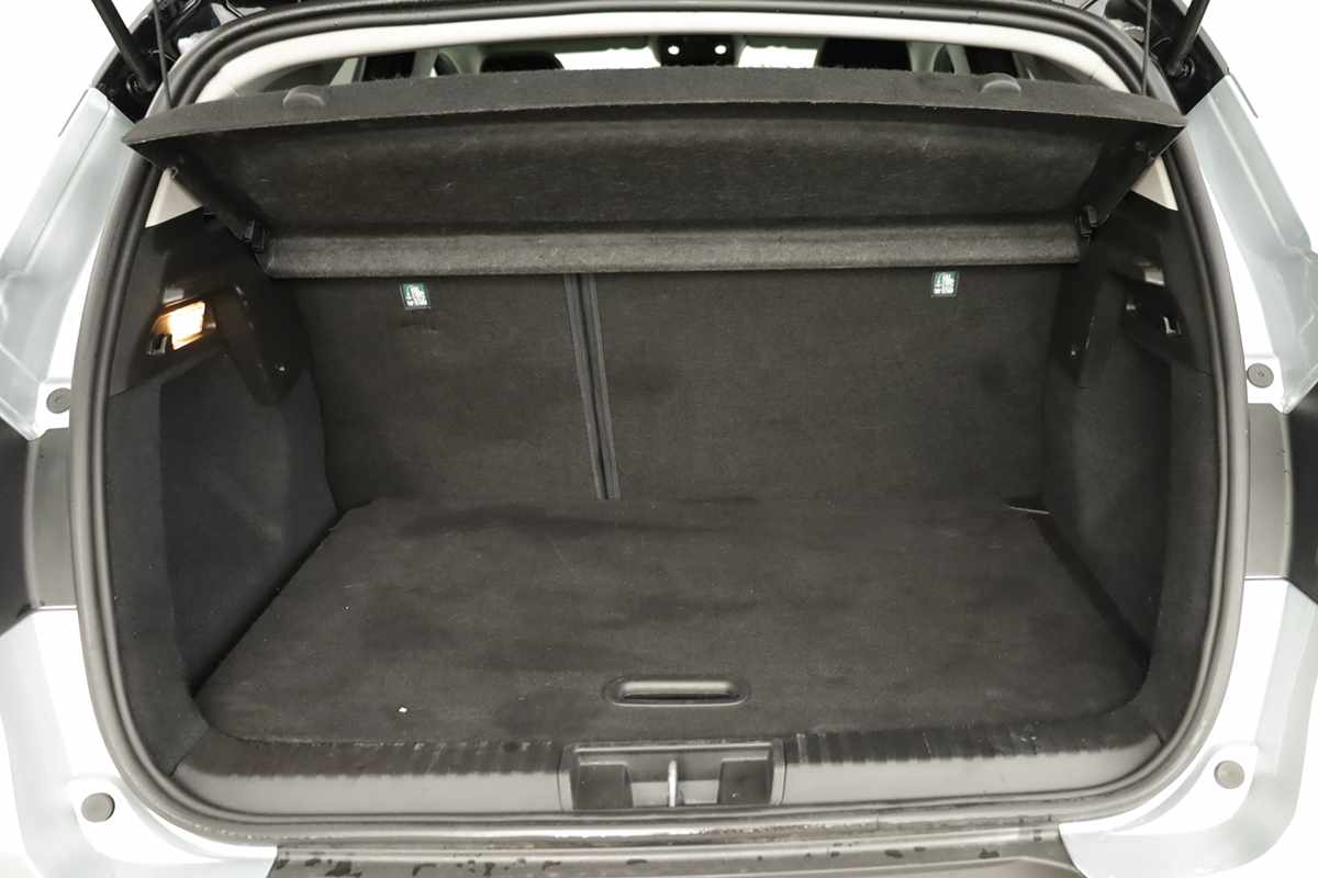 renault-captur-2024-gasolina-999cc