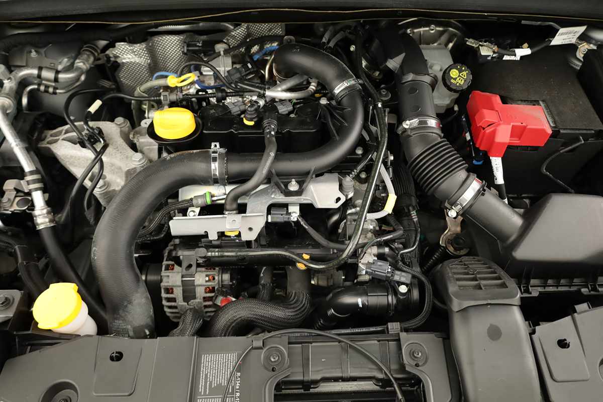 renault-captur-2024-gasolina-999cc
