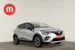 renault-captur-2024-gasolina-999cc