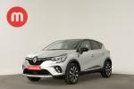 renault-captur-2024-gasolina-999cc