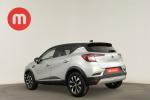 renault-captur-2024-gasolina-999cc