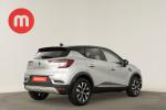 renault-captur-2024-gasolina-999cc