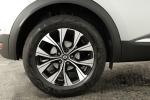 renault-captur-2024-gasolina-999cc