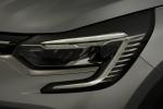 renault-captur-2024-gasolina-999cc