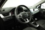 renault-captur-2024-gasolina-999cc