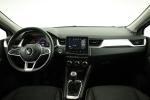 renault-captur-2024-gasolina-999cc