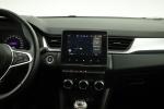 renault-captur-2024-gasolina-999cc