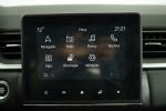 renault-captur-2024-gasolina-999cc