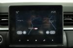 renault-captur-2024-gasolina-999cc