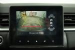 renault-captur-2024-gasolina-999cc