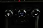 renault-captur-2024-gasolina-999cc