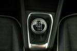 renault-captur-2024-gasolina-999cc