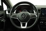 renault-captur-2024-gasolina-999cc