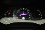 renault-captur-2024-gasolina-999cc