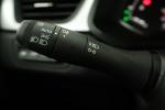 renault-captur-2024-gasolina-999cc
