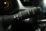renault-captur-2024-gasolina-999cc