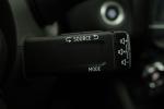 renault-captur-2024-gasolina-999cc