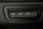 renault-captur-2024-gasolina-999cc