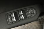 renault-captur-2024-gasolina-999cc