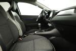 renault-captur-2024-gasolina-999cc