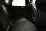 renault-captur-2024-gasolina-999cc