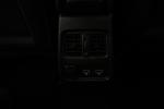 renault-captur-2024-gasolina-999cc