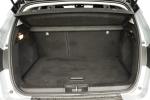 renault-captur-2024-gasolina-999cc