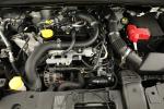 renault-captur-2024-gasolina-999cc