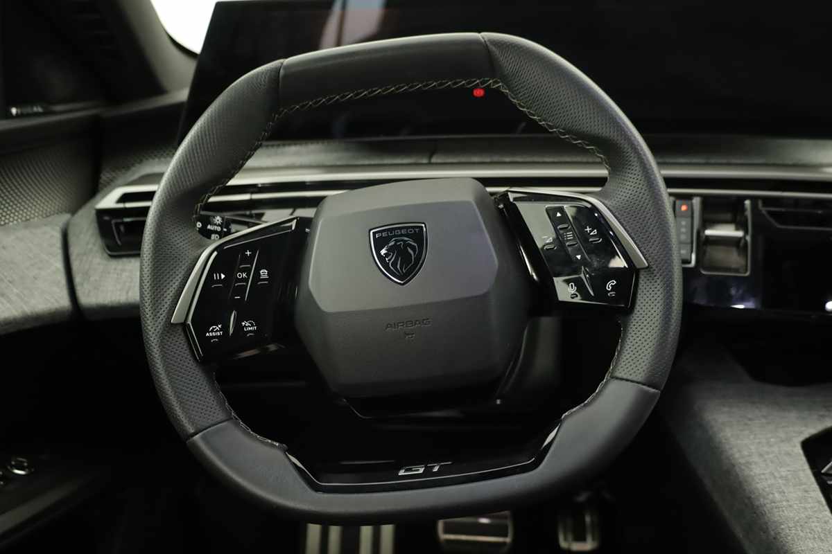 peugeot-3008-2025-gasolina-1199cc