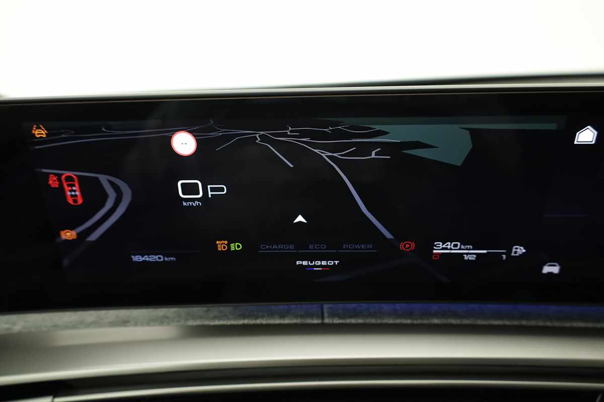 peugeot-3008-2025-gasolina-1199cc