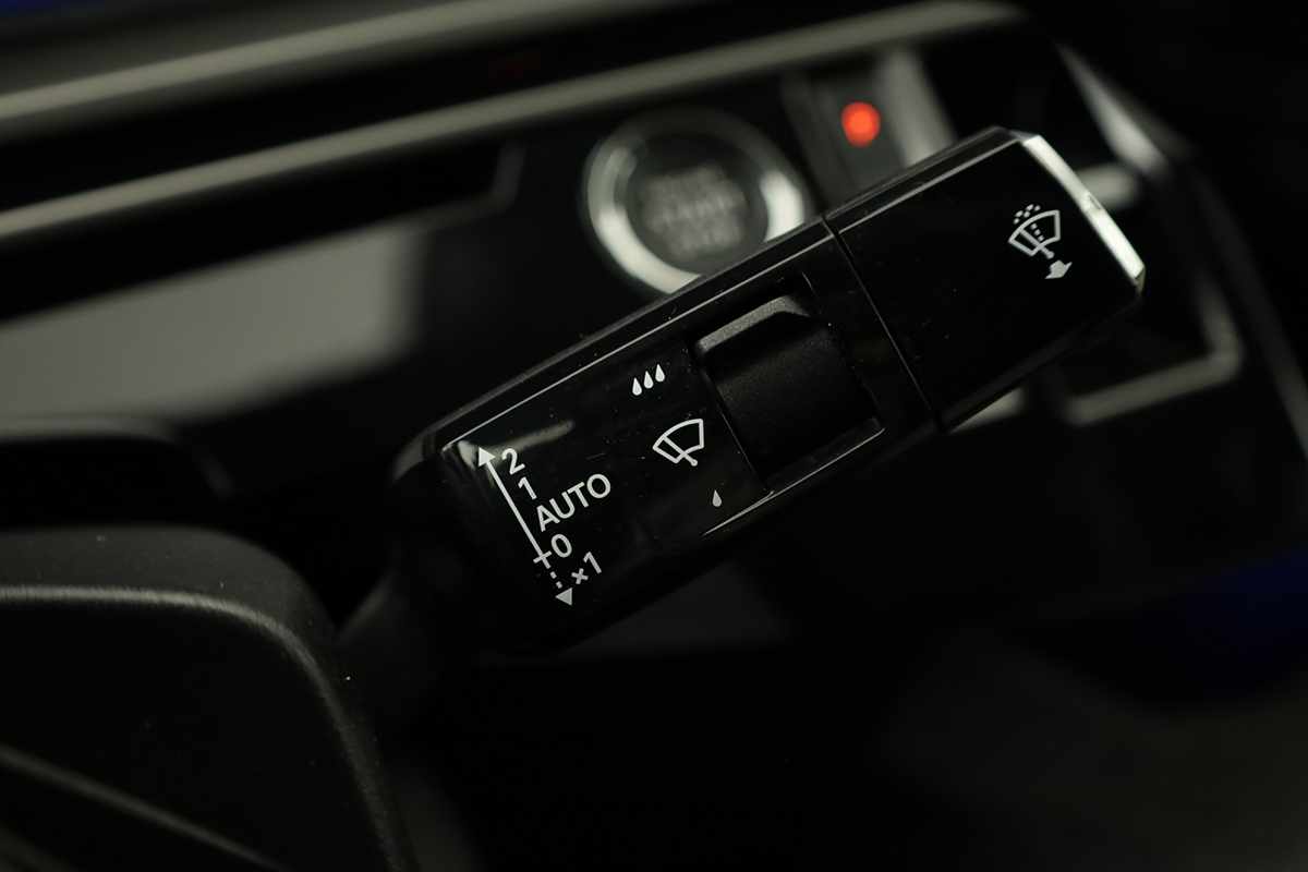 peugeot-3008-2025-gasolina-1199cc