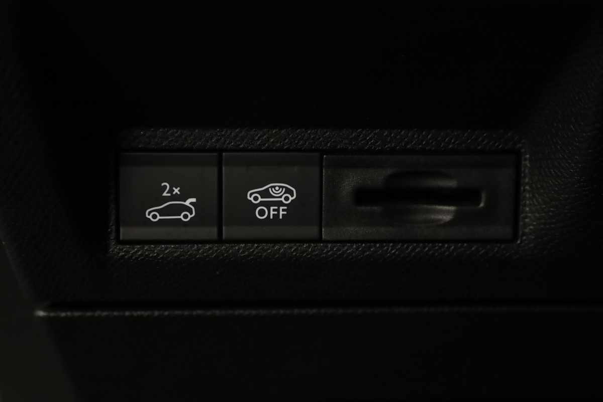 peugeot-3008-2025-gasolina-1199cc