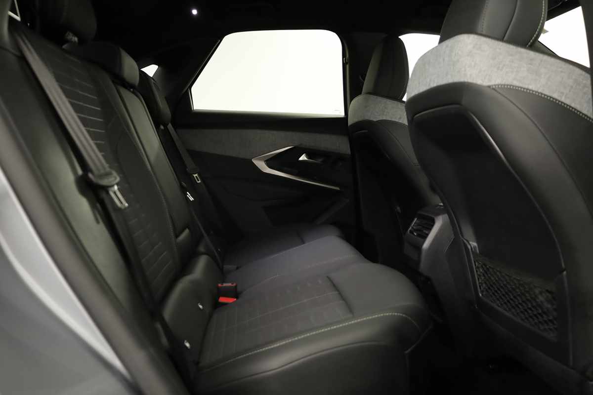 peugeot-3008-2025-gasolina-1199cc